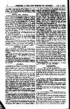 London and China Express Thursday 04 January 1923 Page 23