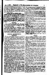 London and China Express Thursday 04 January 1923 Page 24