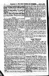 London and China Express Thursday 04 January 1923 Page 25