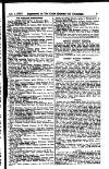 London and China Express Thursday 04 January 1923 Page 28