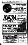 London and China Express Thursday 11 January 1923 Page 2