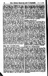London and China Express Thursday 11 January 1923 Page 4