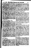 London and China Express Thursday 11 January 1923 Page 5