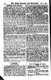 London and China Express Thursday 11 January 1923 Page 6