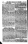 London and China Express Thursday 11 January 1923 Page 8