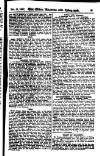 London and China Express Thursday 11 January 1923 Page 9