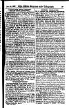 London and China Express Thursday 11 January 1923 Page 11