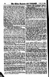 London and China Express Thursday 11 January 1923 Page 12
