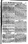 London and China Express Thursday 11 January 1923 Page 13