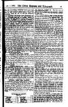 London and China Express Thursday 11 January 1923 Page 15