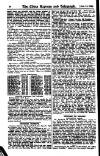 London and China Express Thursday 11 January 1923 Page 16
