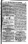 London and China Express Thursday 11 January 1923 Page 17