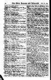 London and China Express Thursday 11 January 1923 Page 18
