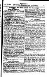 London and China Express Thursday 11 January 1923 Page 21