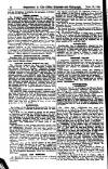 London and China Express Thursday 11 January 1923 Page 22