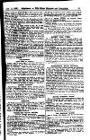 London and China Express Thursday 11 January 1923 Page 23