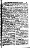 London and China Express Thursday 18 January 1923 Page 5