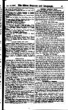 London and China Express Thursday 18 January 1923 Page 9