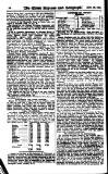 London and China Express Thursday 18 January 1923 Page 16