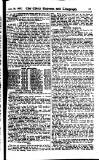 London and China Express Thursday 18 January 1923 Page 17