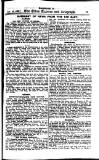 London and China Express Thursday 18 January 1923 Page 21