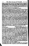 London and China Express Thursday 25 January 1923 Page 4
