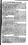 London and China Express Thursday 25 January 1923 Page 5