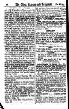London and China Express Thursday 25 January 1923 Page 6