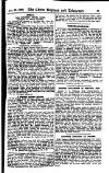 London and China Express Thursday 25 January 1923 Page 7