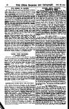 London and China Express Thursday 25 January 1923 Page 8