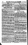 London and China Express Thursday 25 January 1923 Page 10