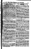 London and China Express Thursday 25 January 1923 Page 11
