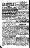 London and China Express Thursday 25 January 1923 Page 12