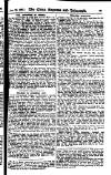 London and China Express Thursday 25 January 1923 Page 13