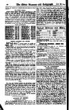London and China Express Thursday 25 January 1923 Page 16