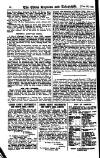 London and China Express Thursday 25 January 1923 Page 18