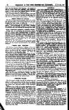 London and China Express Thursday 25 January 1923 Page 22
