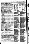 London and China Express Thursday 25 January 1923 Page 24