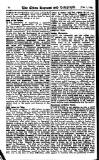 London and China Express Thursday 01 February 1923 Page 4