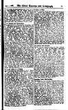 London and China Express Thursday 01 February 1923 Page 5