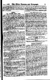 London and China Express Thursday 01 February 1923 Page 7