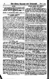 London and China Express Thursday 01 February 1923 Page 10