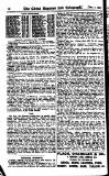 London and China Express Thursday 01 February 1923 Page 16