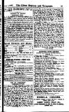 London and China Express Thursday 01 February 1923 Page 17