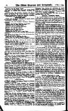 London and China Express Thursday 01 February 1923 Page 18