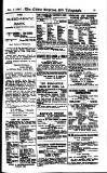 London and China Express Thursday 01 February 1923 Page 19