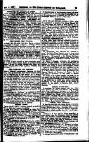 London and China Express Thursday 01 February 1923 Page 23