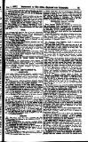 London and China Express Thursday 01 February 1923 Page 25