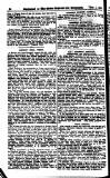 London and China Express Thursday 01 February 1923 Page 26