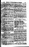 London and China Express Thursday 01 February 1923 Page 27